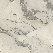GRANITIFIANDRE MARBLE LAB CAMOUFLAGE LAB SEMILUCIDATO AS307X8120 120X120X0,8