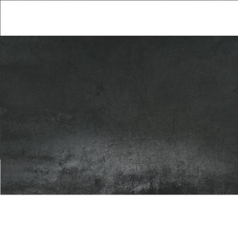 MIRAGE LEMMY LY 04 SP SQ VENOM 120X278