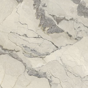 GRANITIFIANDRE MARBLE LAB CAMOUFLAGE LAB SEMILUCIDATO AS307X8120 120X120X0,8