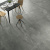 IMOLA CREATIVE CONCRETE CREACON R 60G 60X60