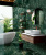 ENERGIEKER VERDE ALPI NATURAL 60X120X9
