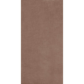 GRANITIFIANDRE BALANCE MARSALA RED MATT IGP62580 60X120X0,8