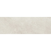 MARAZZI DOVER GREY RT 30X90