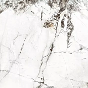 ІНТЕРКЕРАМА FAVORE СІРИЙ ПОЛІР. 6060 85 071/L