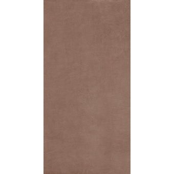 GRANITIFIANDRE BALANCE MARSALA RED MATT IGP62580 60X120X0,8