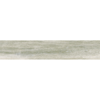 HALCON ATELIER TAUPE ANTISLIP 23.3x120