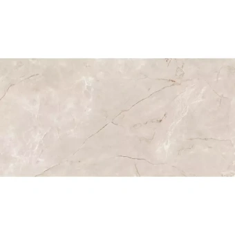 ALMERA CERAMICA-2 BRITISH CARAMEL EXPO 60X120