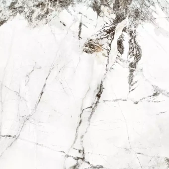 ІНТЕРКЕРАМА FAVORE СІРИЙ ПОЛІР. 6060 85 071/L