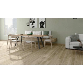 PAMESA AT. AREN SIENA 20X120