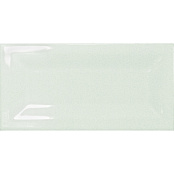 EQUIPE EVOLUTION INMETRO WHITE MATT 7.5X15