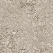 CERDISA BLACKBOARD MUD NAT RETT 52731 60x60