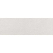 PAMESA ADAIR BLANCO 30x90