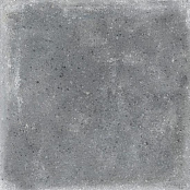 VIVES CERAMICA WORLD STREETS ORCHARD GRAFITO 20X20X0,8
