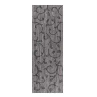 PORCELANOSA JAPAN DECO MARINE G271 31,6X90X0,93