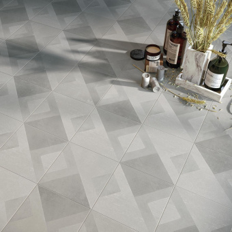ATLAS CONCORDE VENTI BOOST CARPET 2C A3OH 20X20X0,9