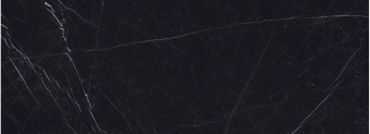 FMG MARMI MAXFINE BLACK MARQUINIA LUCIDATO 75X150