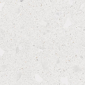 ARCANA STRACCIATELLA MISCELA-R NACAR 80x80