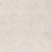 RAGNO KALKSTONE WHITE STRUTTURATO RET RAJF 60x60