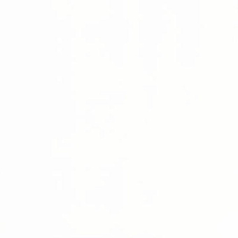 LEA CERAMICHE SLIMTECH ABSOLUTE TOTAL WHITE SAT LSCAB00 100X100