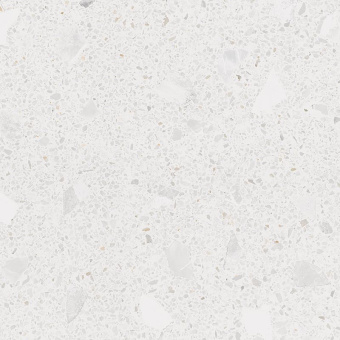 ARCANA STRACCIATELLA MISCELA-R NACAR 80x80