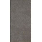 FIANDRE FJORD DUSTY FJORD SL AS208X836R10 30X60X0,8