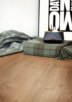 FONDOVALLE KOMI ORIGINAL 40X240