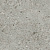 Фото плитки PORCELANOSA TRENTO G398 GREY 120X120 из коллекции PORCELANOSA TRENTO 