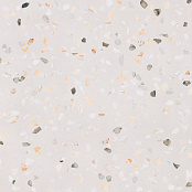 PAMESA DORIA BIANCO 60.8x60.8