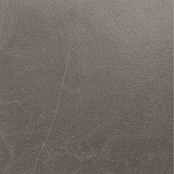 NEWKER CONTACT CHARCOAL 60x60