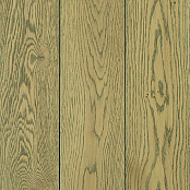 ПАРКЕТНАЯ ДОСКА ARCOBALENO КАЛАБРИЯ 1-ПОЛОСНАЯ РЕНДЕ 15 мм