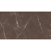 CERAMA MARKET ST LURENT COFFEE GRANDE 60x120