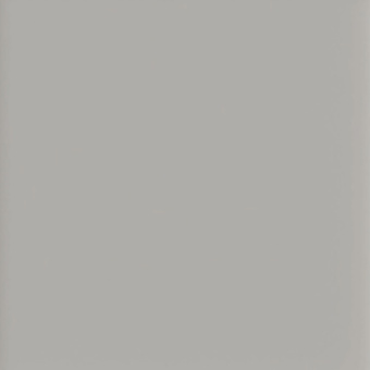 TERRATINTA MICRO WAYS FLAT DUST MIWAF0312 12,5Х12,5