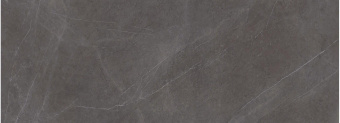 FMG MARMI MAXFINE STONE GREY PRELUCIDATO 150X300