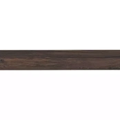 EXAGRES BASE LIZANA NOGAL C-1 20X120