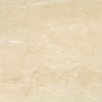 ATLAS CONCORDE STYLE CREMA MARFIL LAPP 45Х45