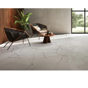 FIORANESE KINTSUGI FOG HIBI KTH623R 60,4X120,8