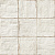 Фото плитки MAINZU DECOR TIRRENO 20x20 из коллекции MAINZU LIVORNO 