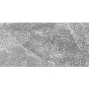 ІНТЕРКЕРАМА GRAVITY СІРИЙ 12060 171 072