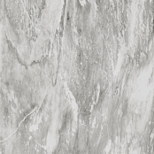 FLAVIKER SUPREME SILVER DREAM RET SP6022R 60X60