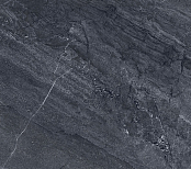 ENERGIEKER AGATHOS ANTRACITE NATURAL 120X120X9