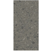 ATLAS CONCORDE BOOST MIX SMOKE OUTDOOR A84T 60X120X2