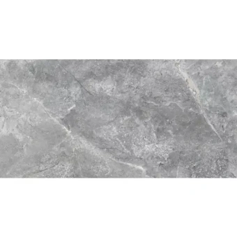 ІНТЕРКЕРАМА GRAVITY СІРИЙ 12060 171 072