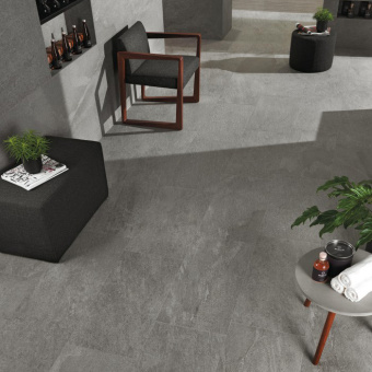 ATLAS CONCORDE KLIF GREY AL3J (ANXU) 75X75X0,9