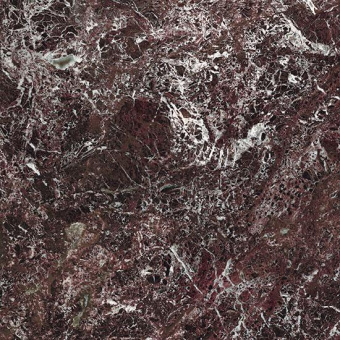 FIORANESE MARMOREA INTENSA ROSSO LEVANTO M5754R 74X74