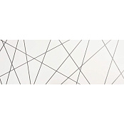 APARICI NEUTRAL SLIM BLANCO DECOR 29.7x89.4