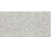 MARAZZI MYSTONE BERICI CENERE MMCR DECORO FLORA RETT 60X120X0,9