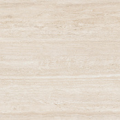 TAU CERAMICA TRAVERTINO ALMOND REC 120X120