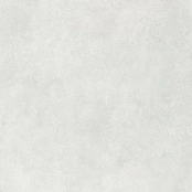 ІНТЕРКЕРАМА HARDEN СІРИЙ СВІТЛИЙ 6060 18 071