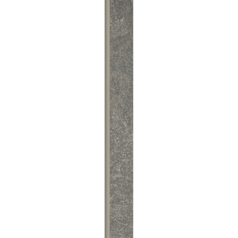 PARADYZ FLASH GRAFIT COKOL MAT. 7,2x60