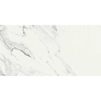 MARAZZI MARBLEPLAY VENATO 60x120